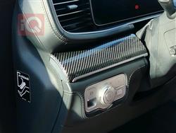 مرسيدس بنز GLE